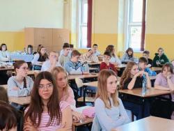 03Dyktando2025 (15).jpg